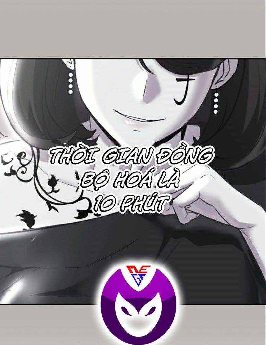 Cậu Bé Của Thần Chết Chap 100 - Next Chap 101