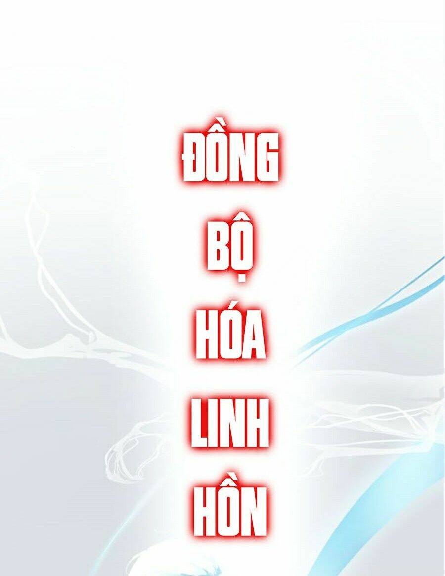 Cậu Bé Của Thần Chết Chap 100 - Next Chap 101