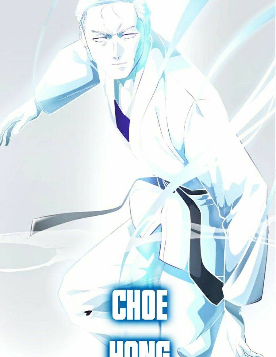 Cậu Bé Của Thần Chết Chap 100 - Next Chap 101