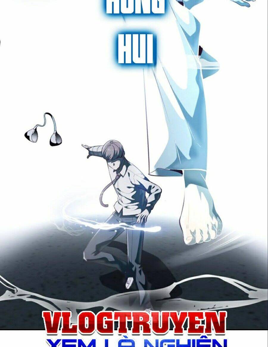 Cậu Bé Của Thần Chết Chap 100 - Next Chap 101