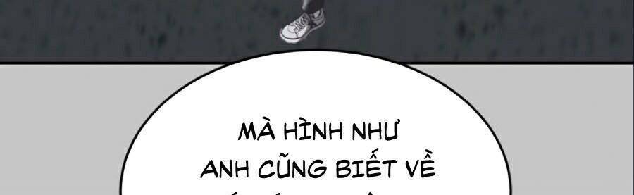 Cậu Bé Của Thần Chết Chap 101 - Next Chap 102