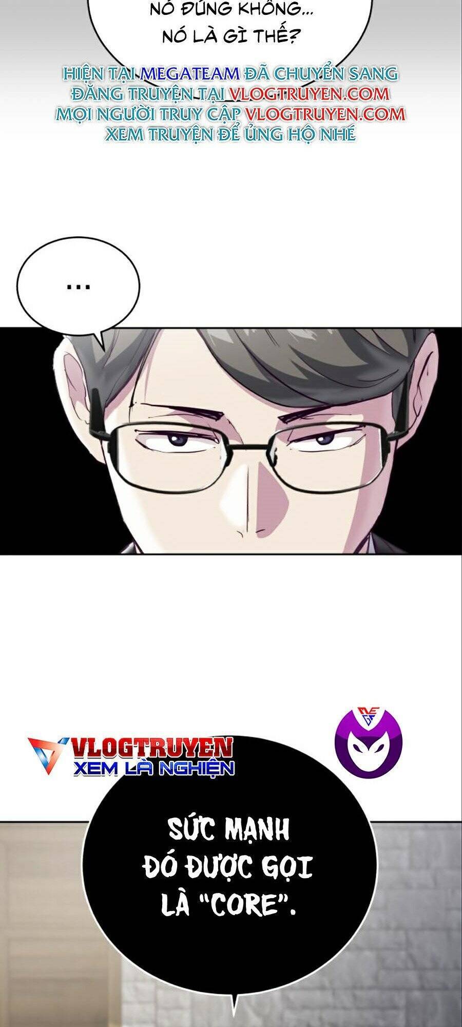 Cậu Bé Của Thần Chết Chap 101 - Next Chap 102