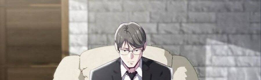 Cậu Bé Của Thần Chết Chap 101 - Next Chap 102