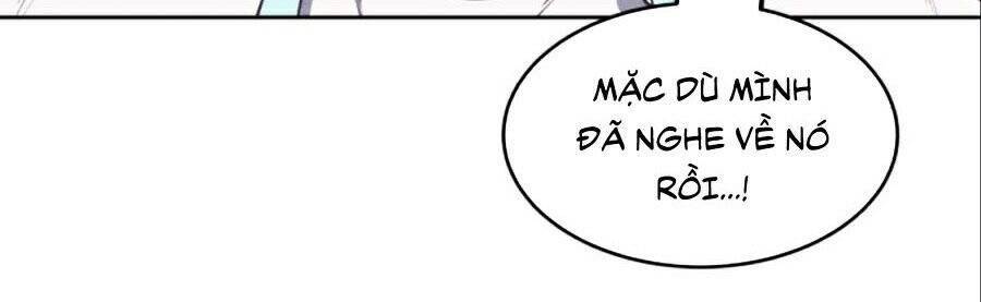 Cậu Bé Của Thần Chết Chap 101 - Next Chap 102