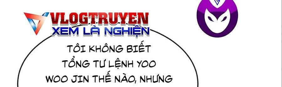 Cậu Bé Của Thần Chết Chap 101 - Next Chap 102