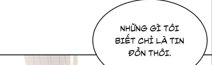 Cậu Bé Của Thần Chết Chap 101 - Next Chap 102
