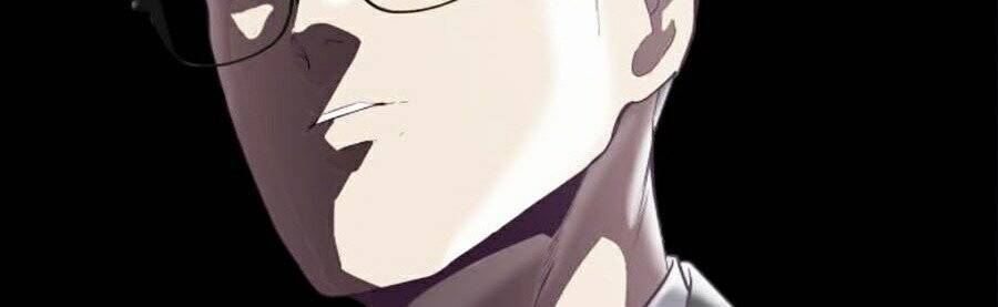 Cậu Bé Của Thần Chết Chap 101 - Next Chap 102