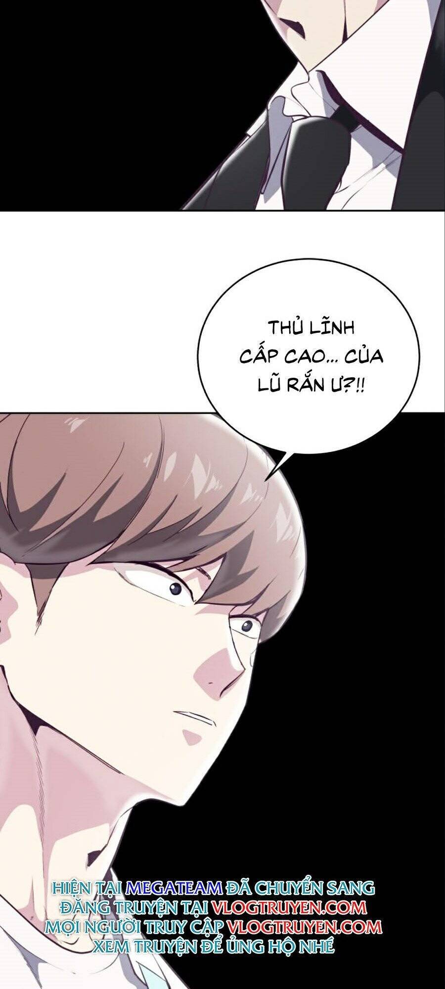 Cậu Bé Của Thần Chết Chap 101 - Next Chap 102