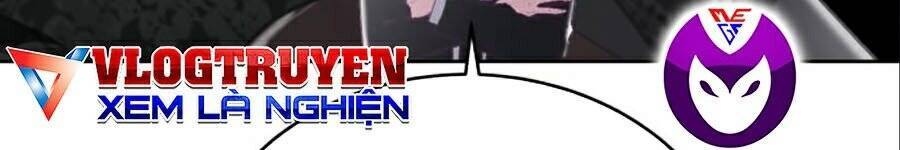 Cậu Bé Của Thần Chết Chap 101 - Next Chap 102