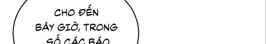 Cậu Bé Của Thần Chết Chap 101 - Next Chap 102