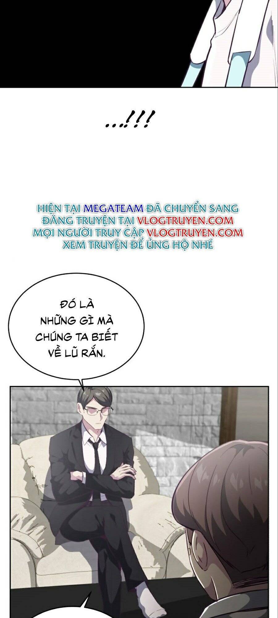 Cậu Bé Của Thần Chết Chap 101 - Next Chap 102