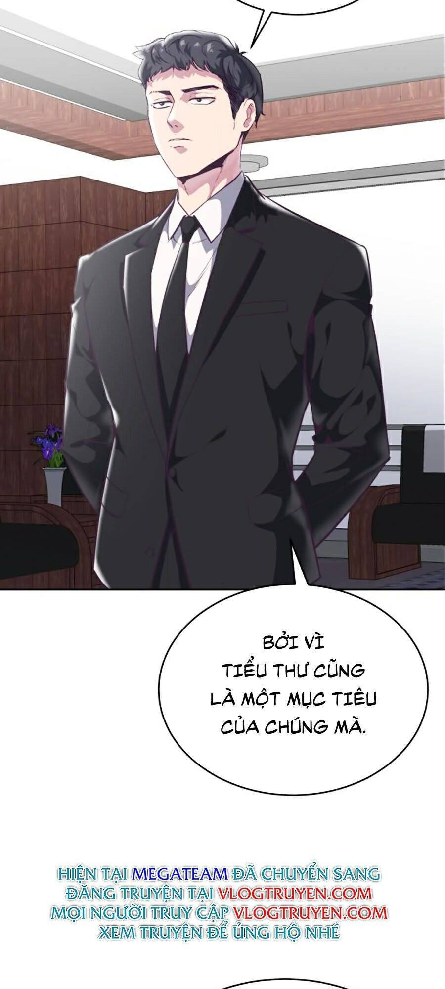 Cậu Bé Của Thần Chết Chap 101 - Next Chap 102