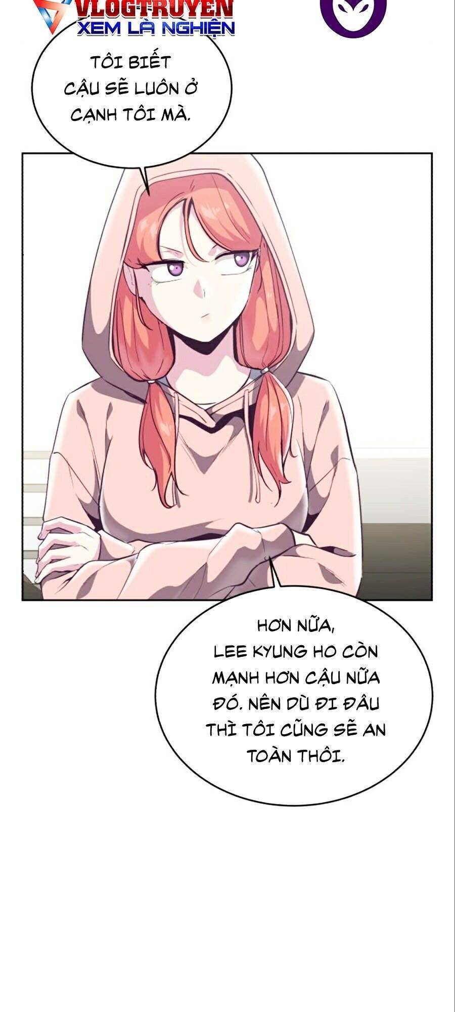 Cậu Bé Của Thần Chết Chap 101 - Next Chap 102