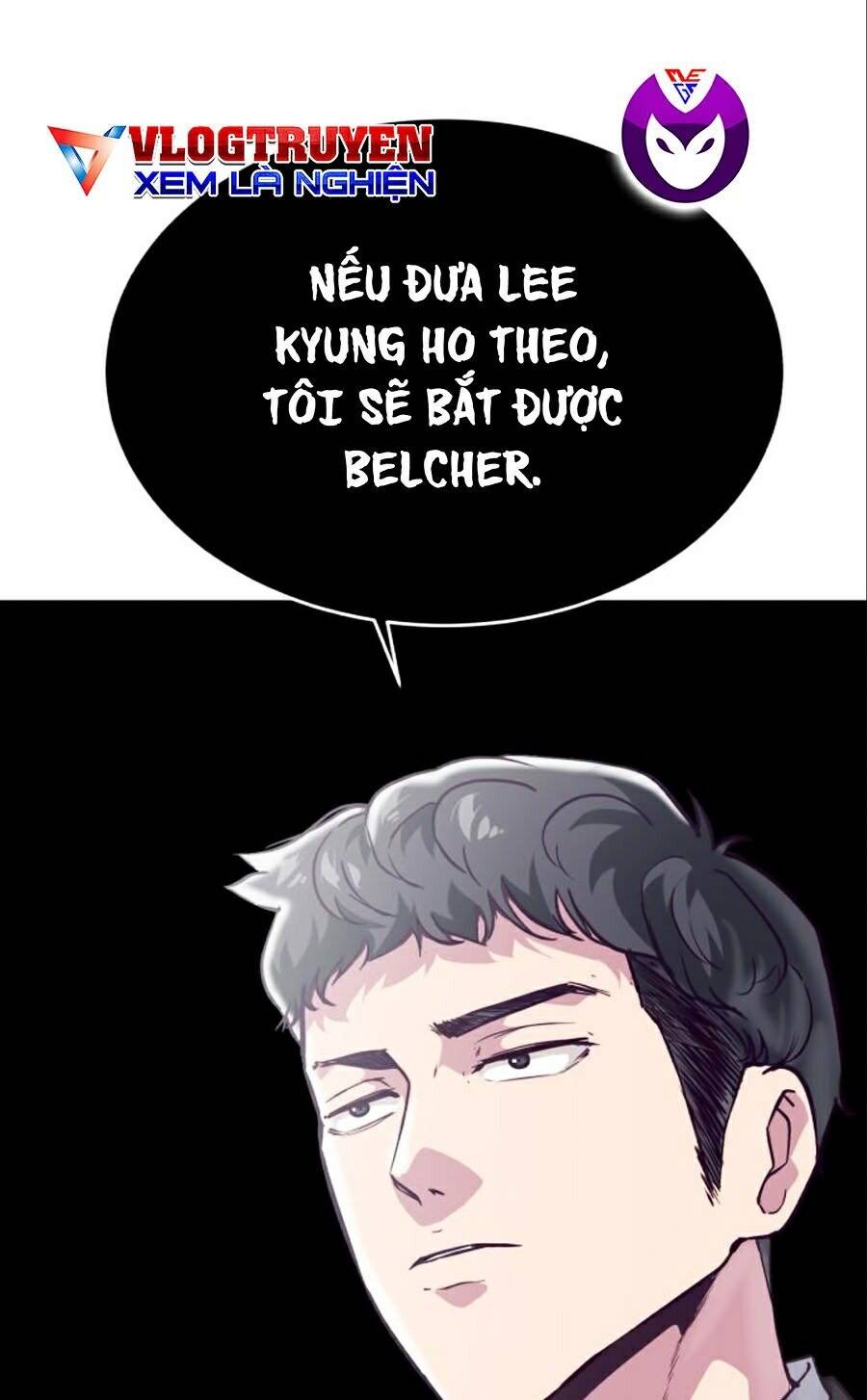 Cậu Bé Của Thần Chết Chap 101 - Next Chap 102