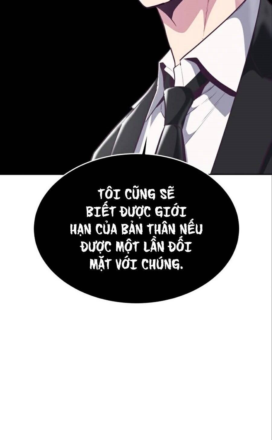 Cậu Bé Của Thần Chết Chap 101 - Next Chap 102