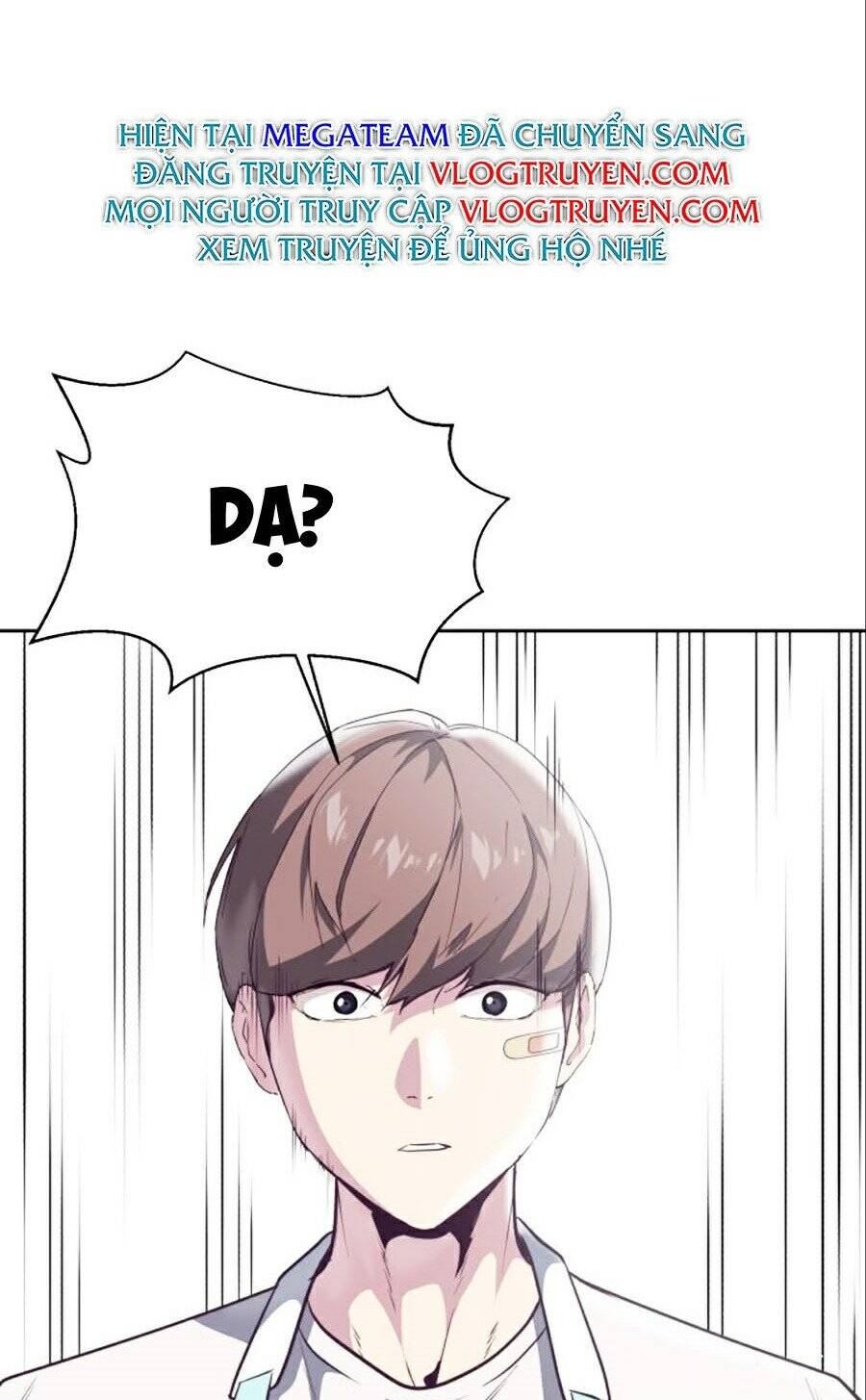 Cậu Bé Của Thần Chết Chap 101 - Next Chap 102
