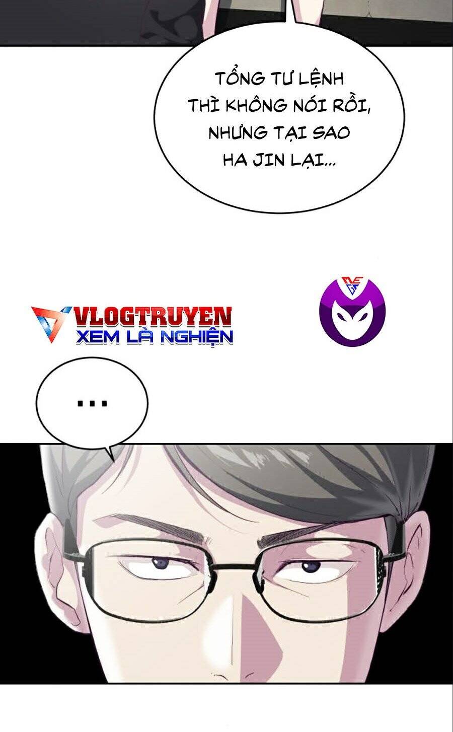 Cậu Bé Của Thần Chết Chap 101 - Next Chap 102