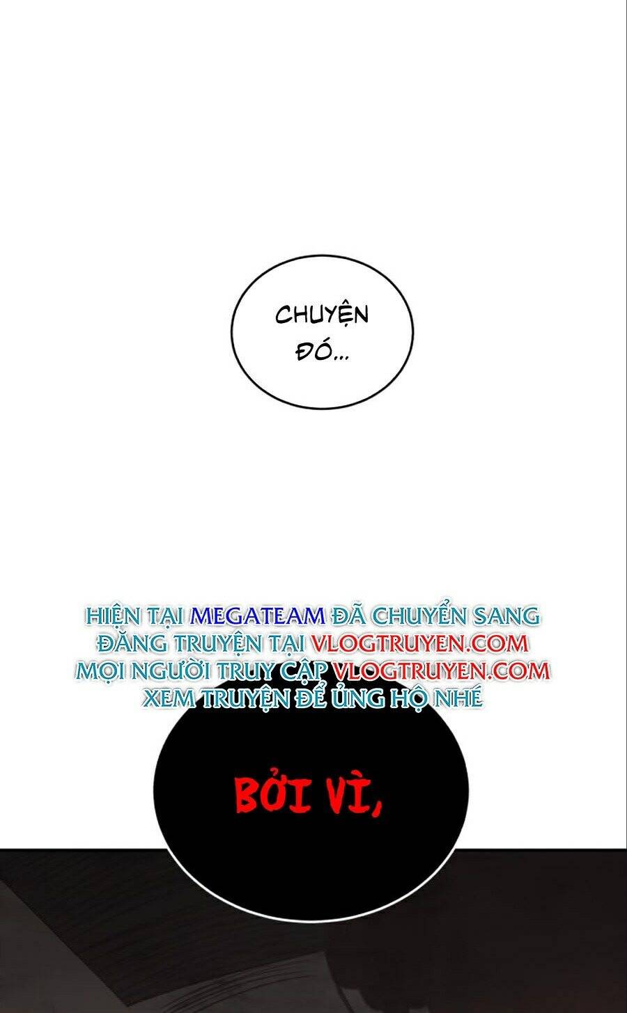 Cậu Bé Của Thần Chết Chap 101 - Next Chap 102