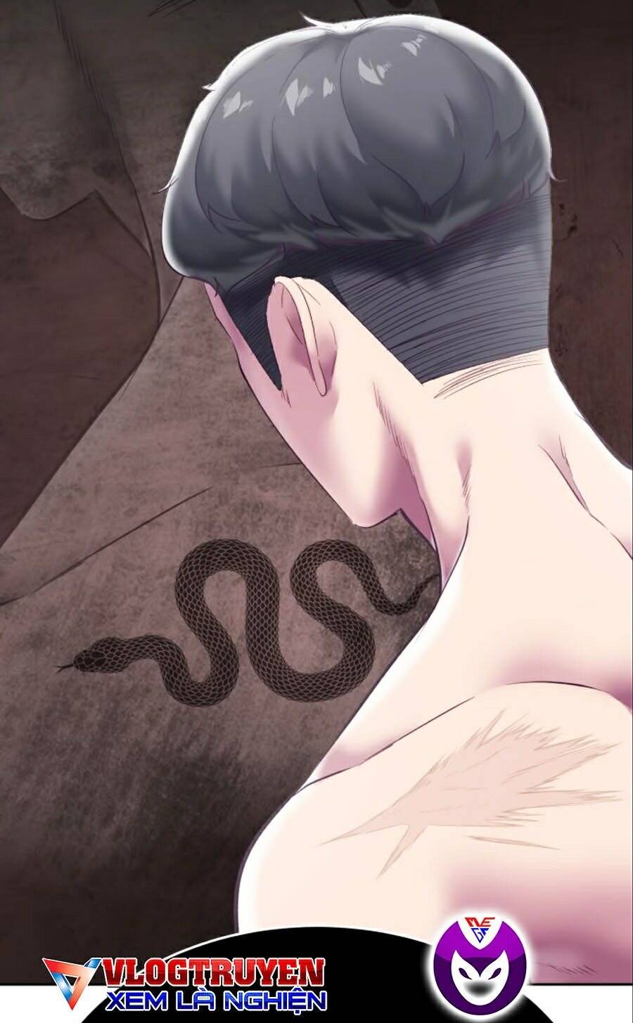 Cậu Bé Của Thần Chết Chap 101 - Next Chap 102
