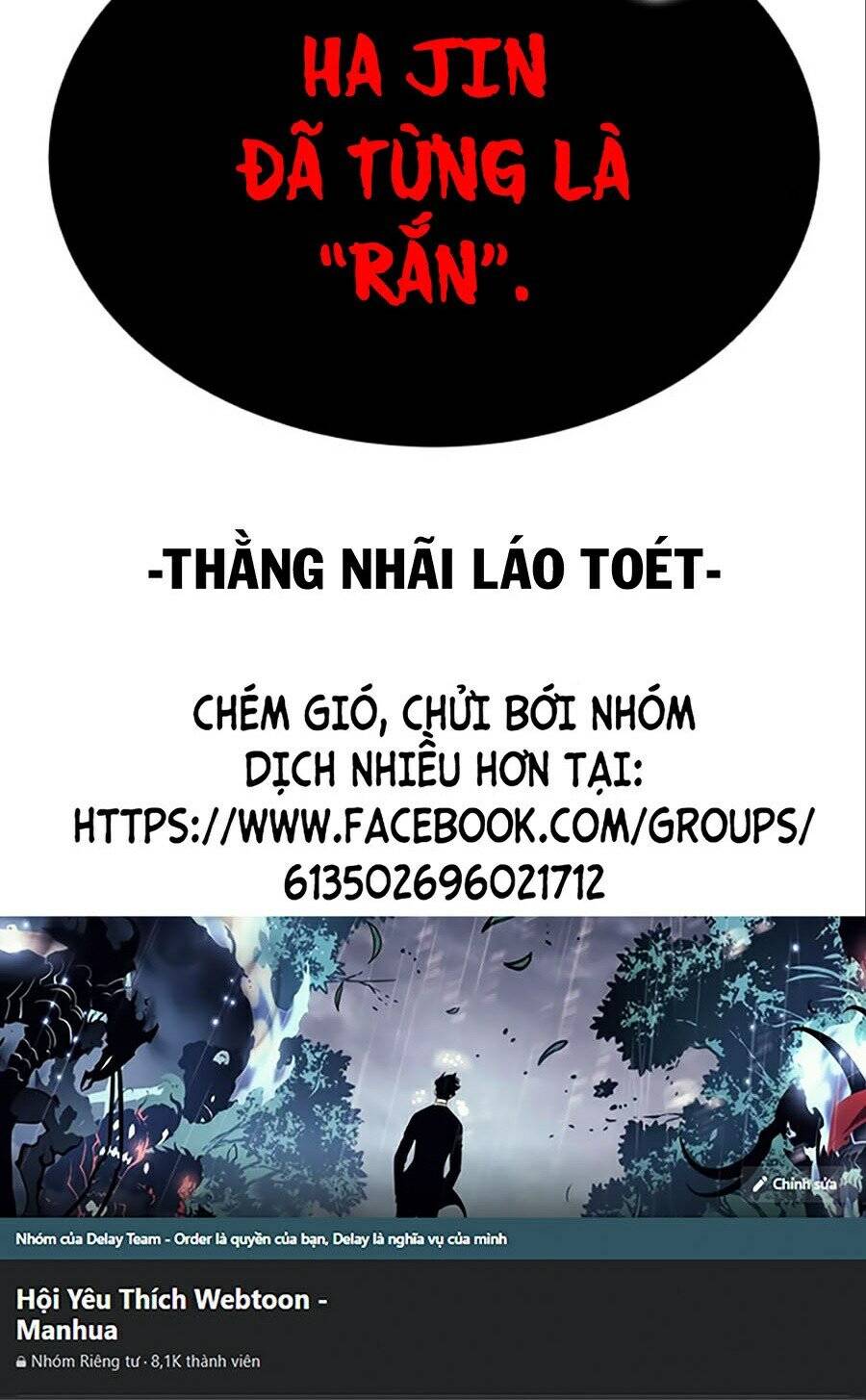 Cậu Bé Của Thần Chết Chap 101 - Next Chap 102