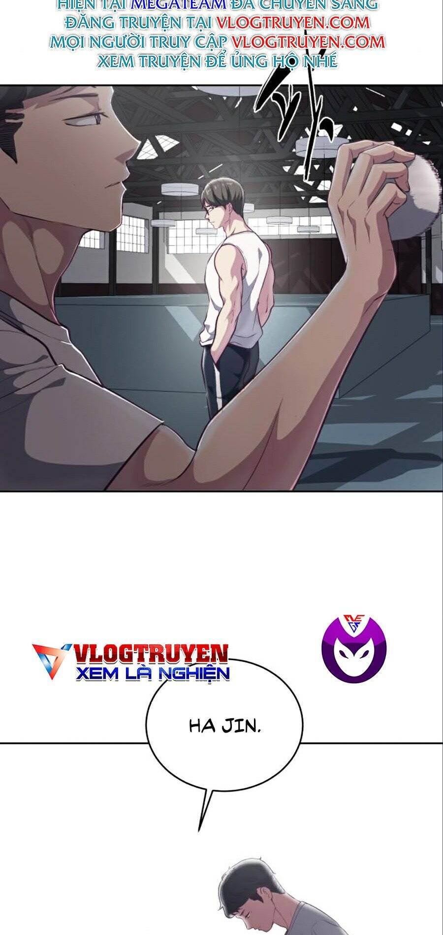 Cậu Bé Của Thần Chết Chap 101 - Next Chap 102