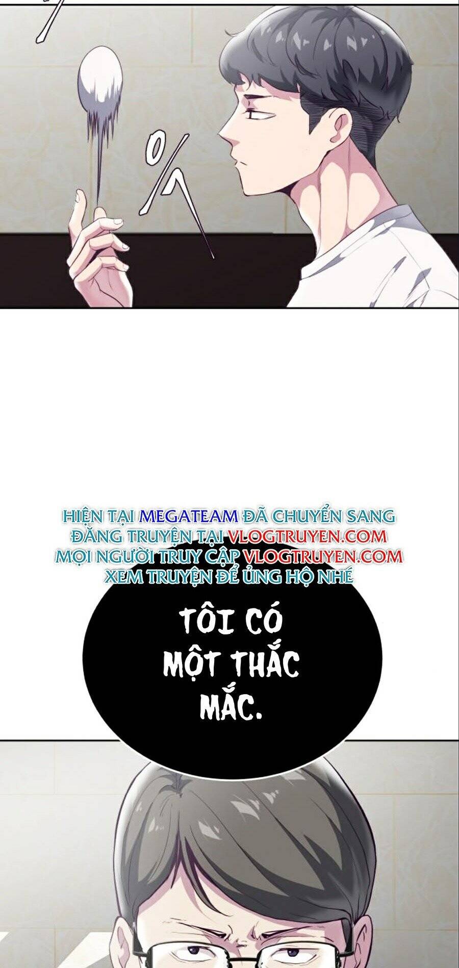 Cậu Bé Của Thần Chết Chap 101 - Next Chap 102