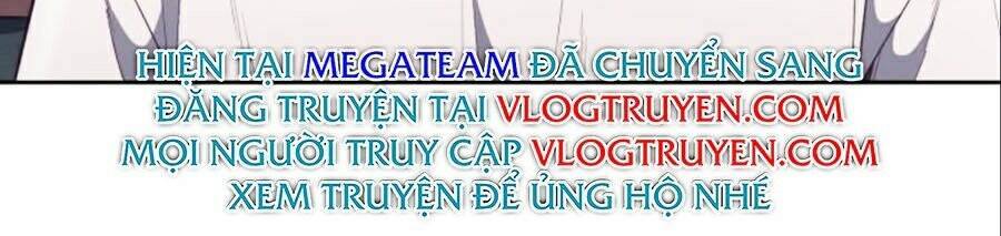 Cậu Bé Của Thần Chết Chap 101 - Next Chap 102