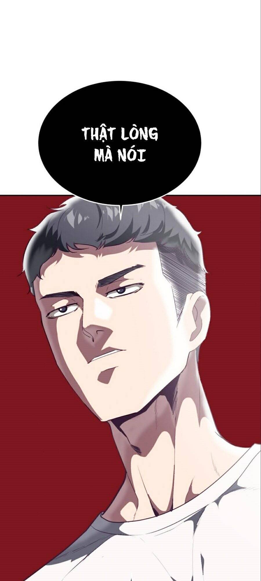 Cậu Bé Của Thần Chết Chap 101 - Next Chap 102