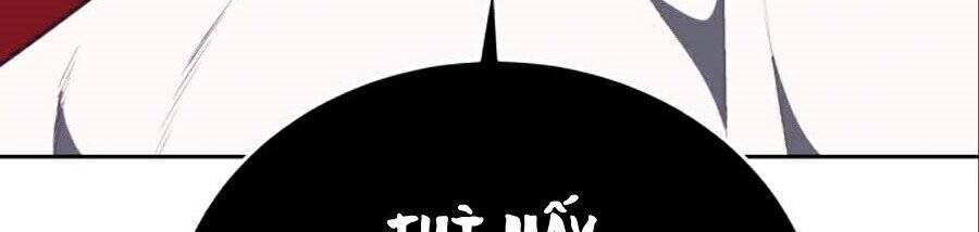 Cậu Bé Của Thần Chết Chap 101 - Next Chap 102