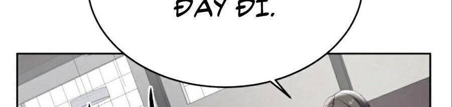 Cậu Bé Của Thần Chết Chap 101 - Next Chap 102
