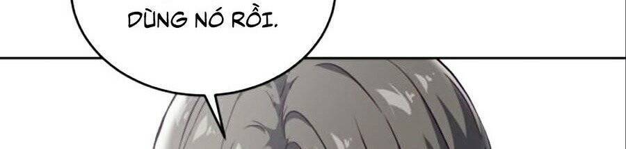 Cậu Bé Của Thần Chết Chap 101 - Next Chap 102