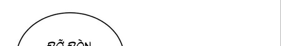 Cậu Bé Của Thần Chết Chap 101 - Next Chap 102