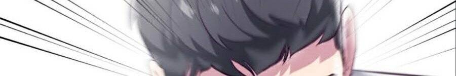 Cậu Bé Của Thần Chết Chap 101 - Next Chap 102