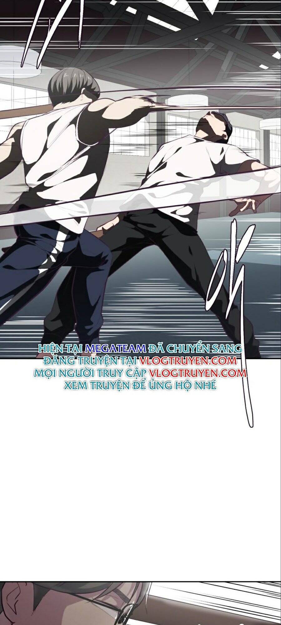 Cậu Bé Của Thần Chết Chap 101 - Next Chap 102