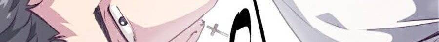 Cậu Bé Của Thần Chết Chap 101 - Next Chap 102