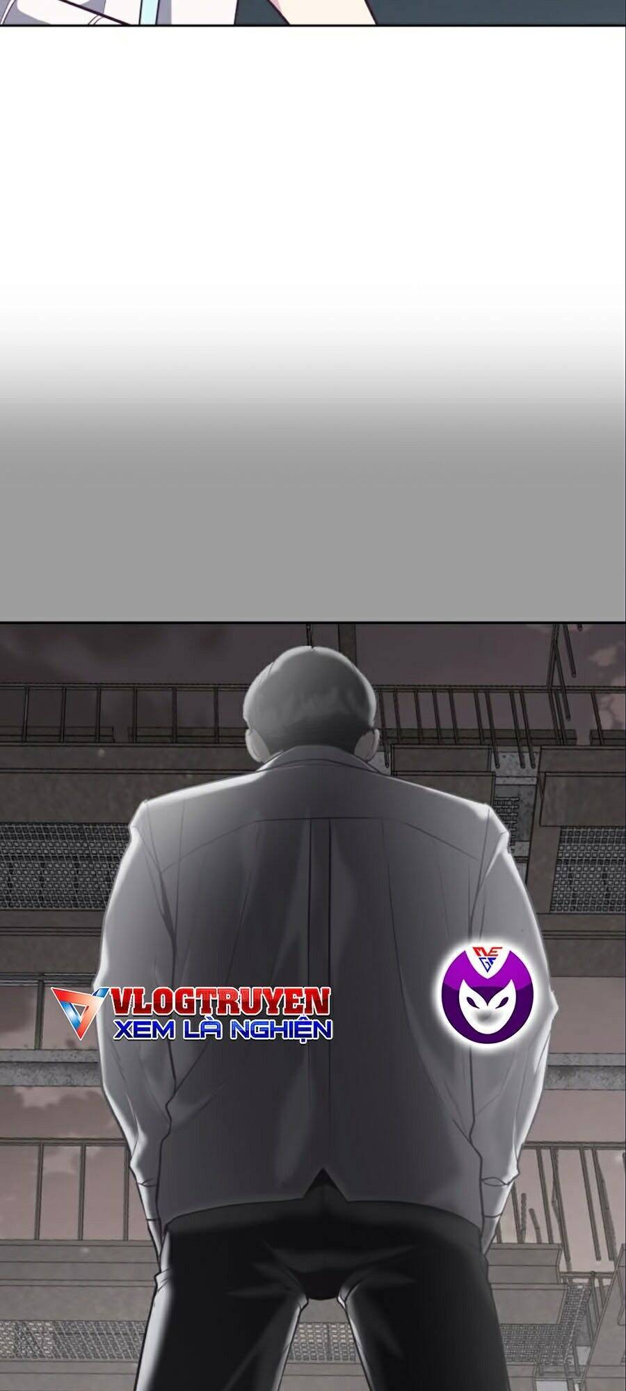 Cậu Bé Của Thần Chết Chap 101 - Next Chap 102