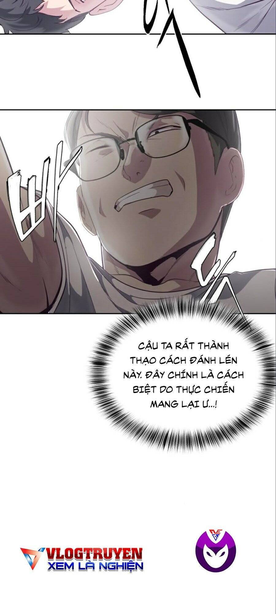 Cậu Bé Của Thần Chết Chap 101 - Next Chap 102