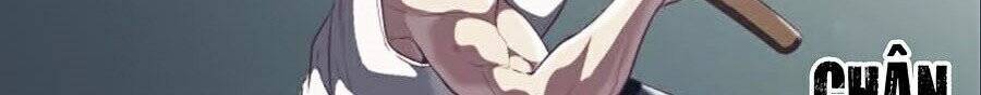 Cậu Bé Của Thần Chết Chap 101 - Next Chap 102