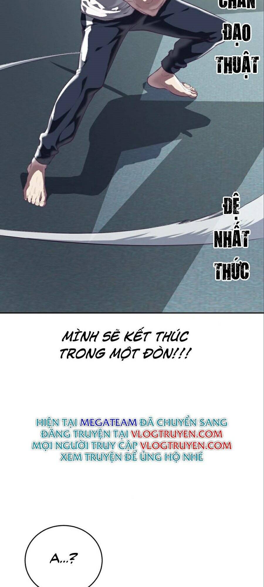 Cậu Bé Của Thần Chết Chap 101 - Next Chap 102