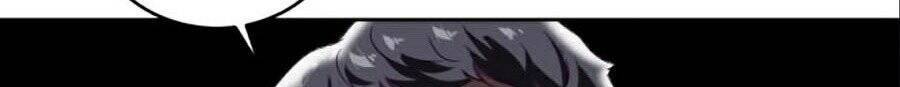 Cậu Bé Của Thần Chết Chap 101 - Next Chap 102