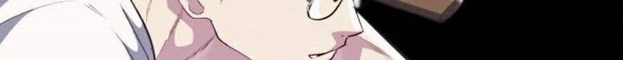 Cậu Bé Của Thần Chết Chap 101 - Next Chap 102