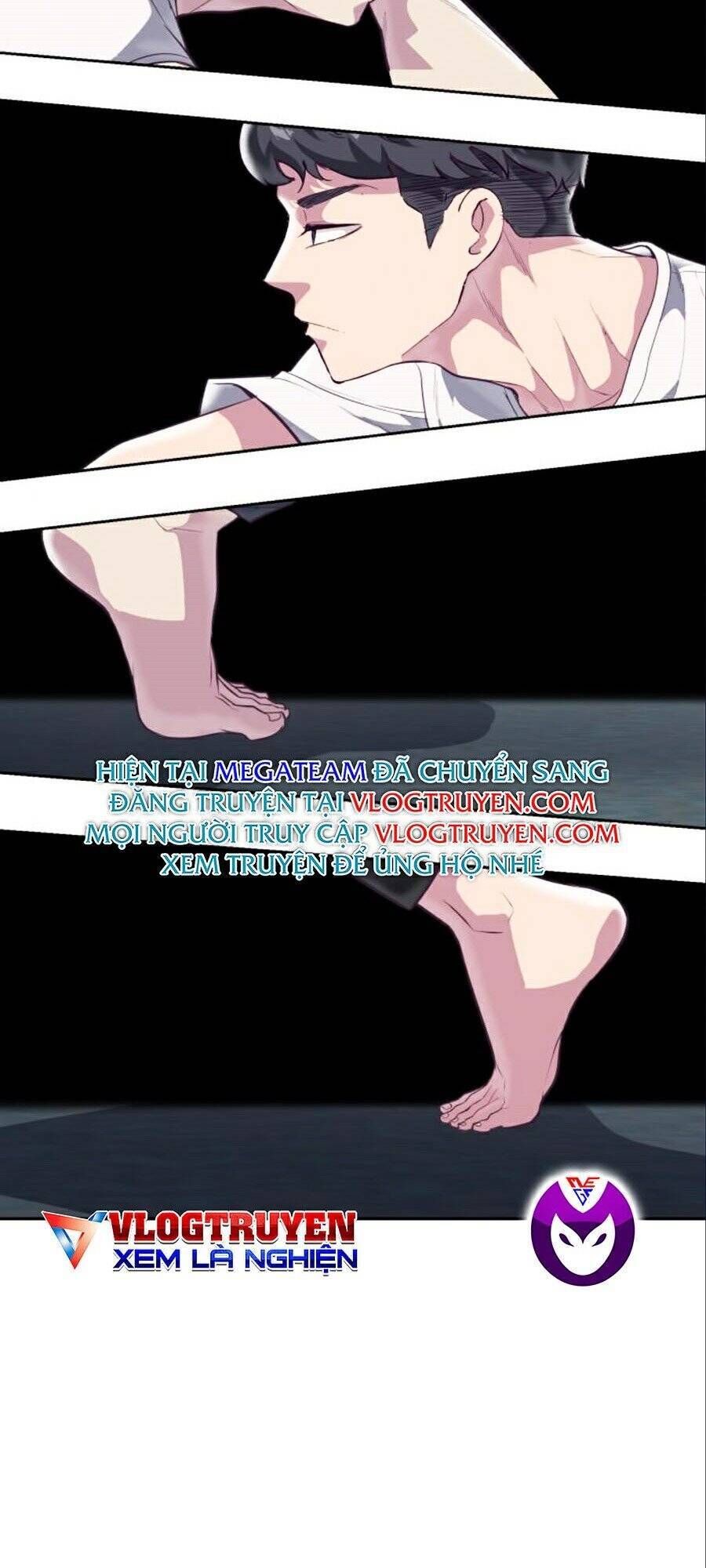 Cậu Bé Của Thần Chết Chap 101 - Next Chap 102