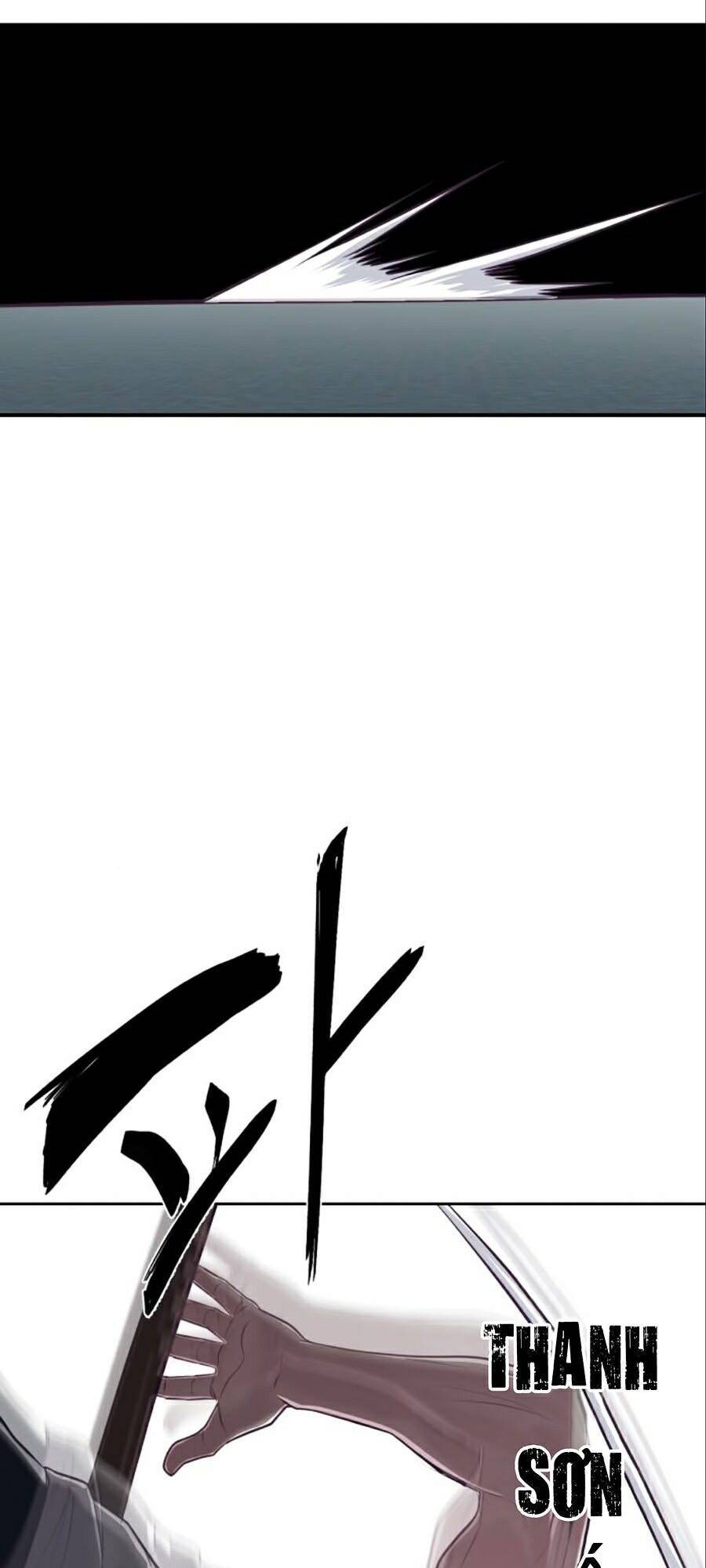 Cậu Bé Của Thần Chết Chap 101 - Next Chap 102