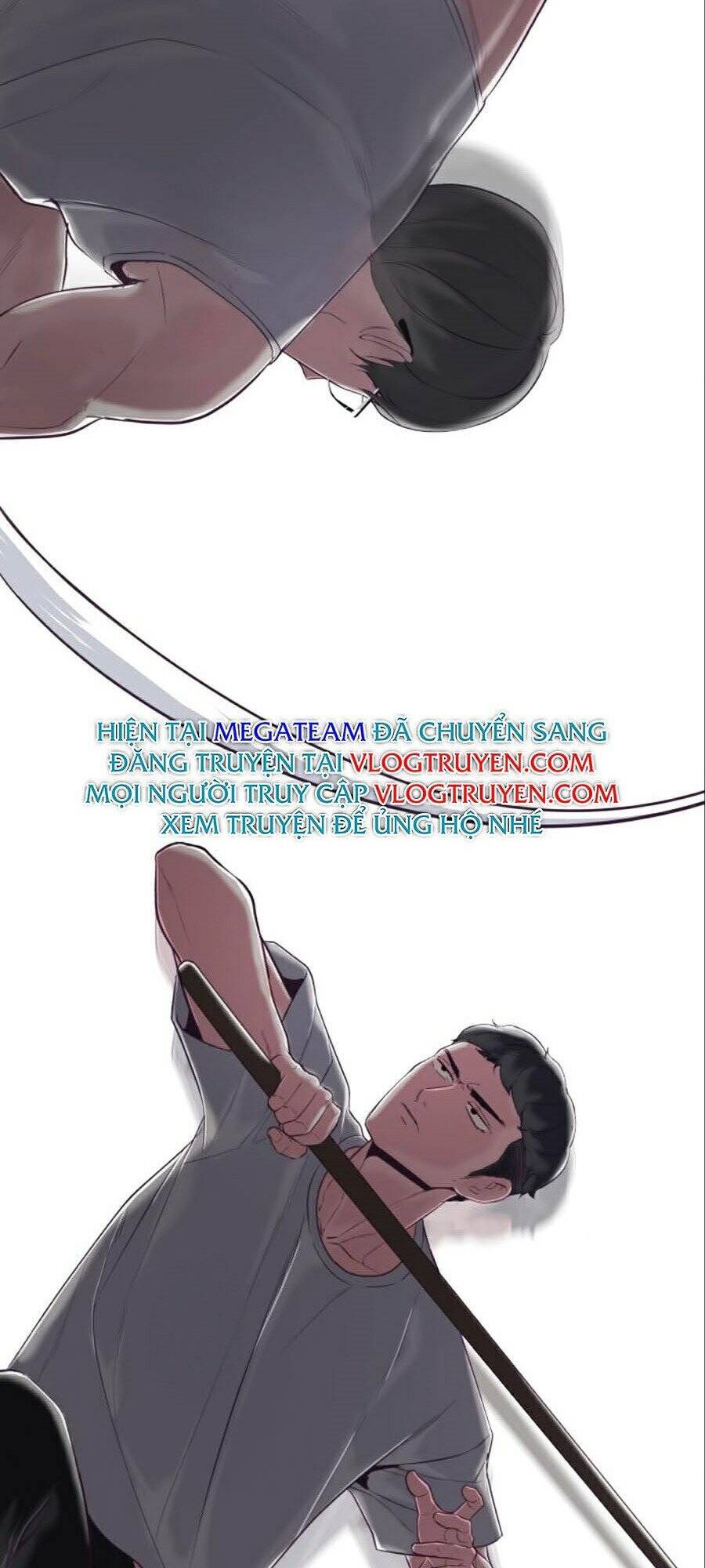 Cậu Bé Của Thần Chết Chap 101 - Next Chap 102