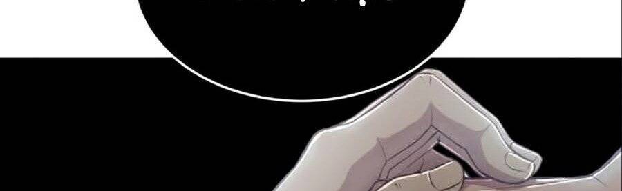 Cậu Bé Của Thần Chết Chap 101 - Next Chap 102