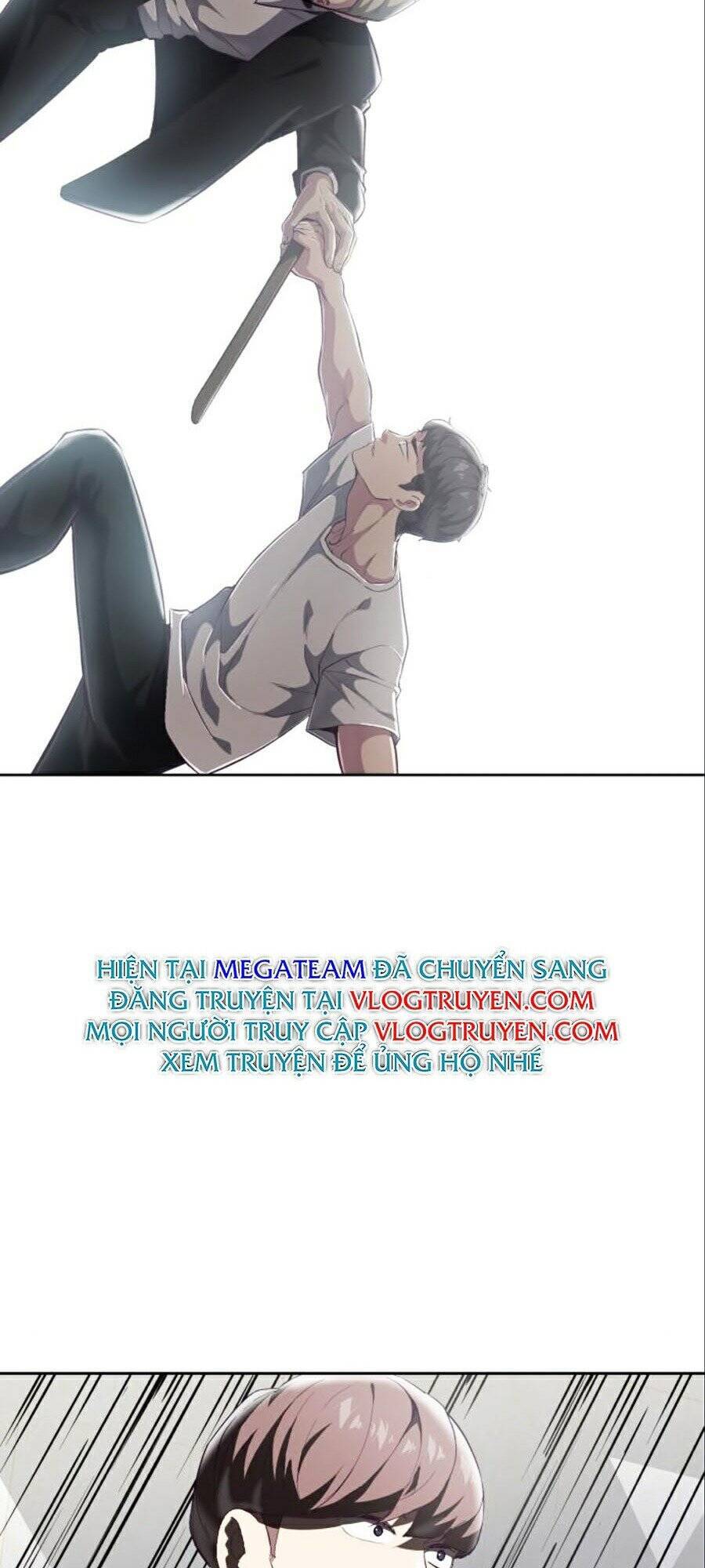 Cậu Bé Của Thần Chết Chap 101 - Next Chap 102