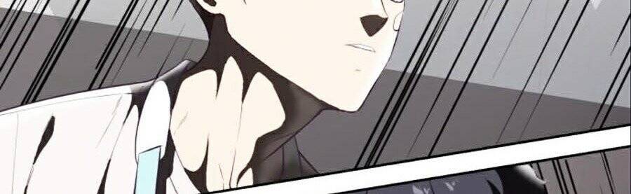 Cậu Bé Của Thần Chết Chap 101 - Next Chap 102