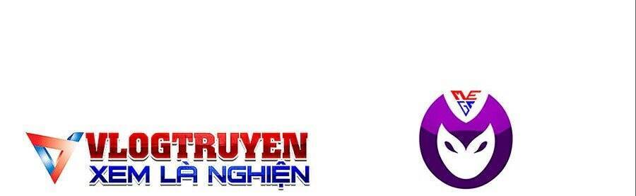 Cậu Bé Của Thần Chết Chap 101 - Next Chap 102