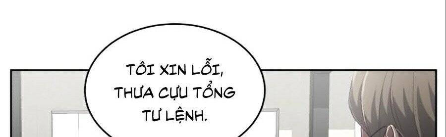 Cậu Bé Của Thần Chết Chap 101 - Next Chap 102