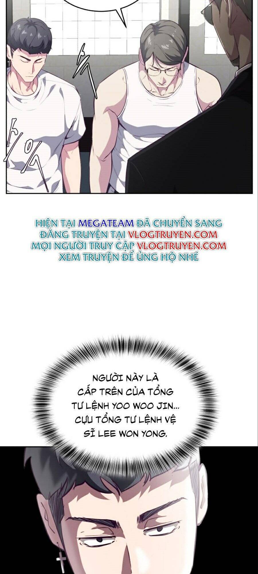 Cậu Bé Của Thần Chết Chap 101 - Next Chap 102